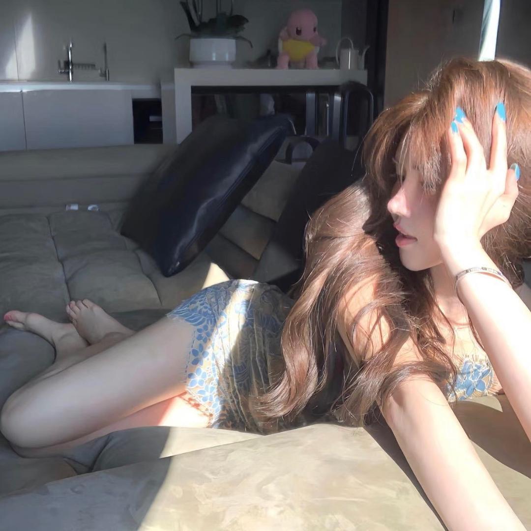 @06^