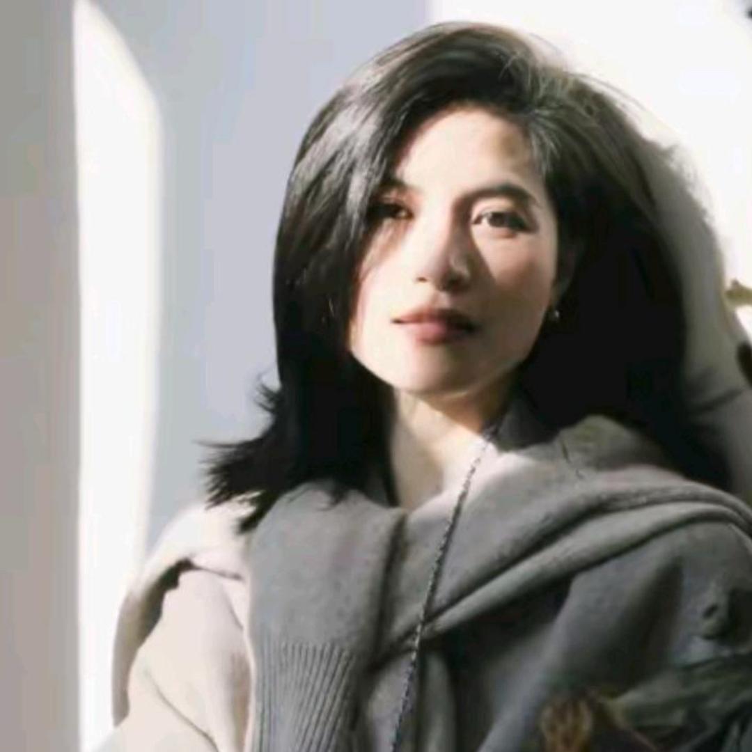 阿董小姐@直播返场