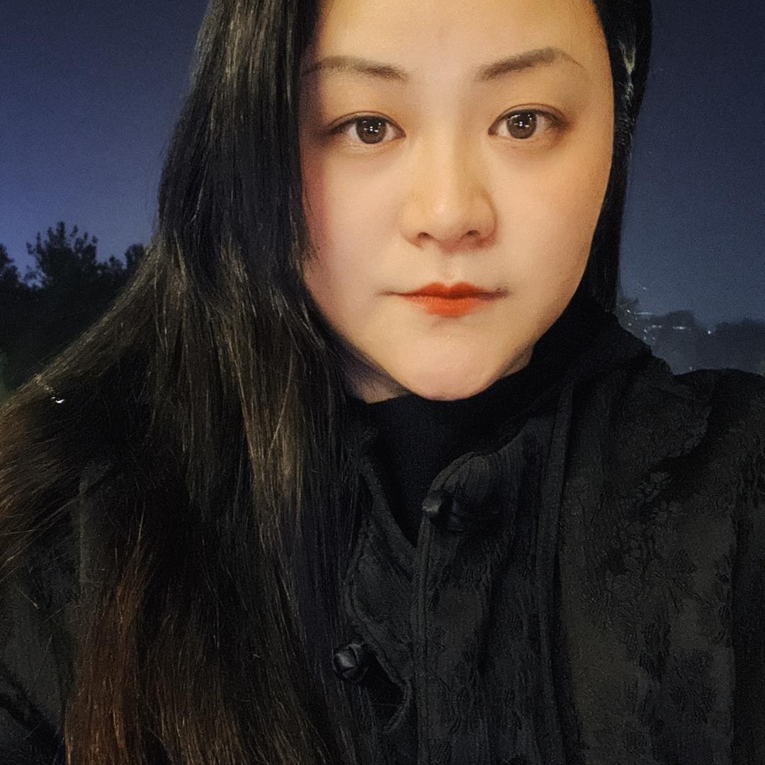 丁虞🔮🕯️💍