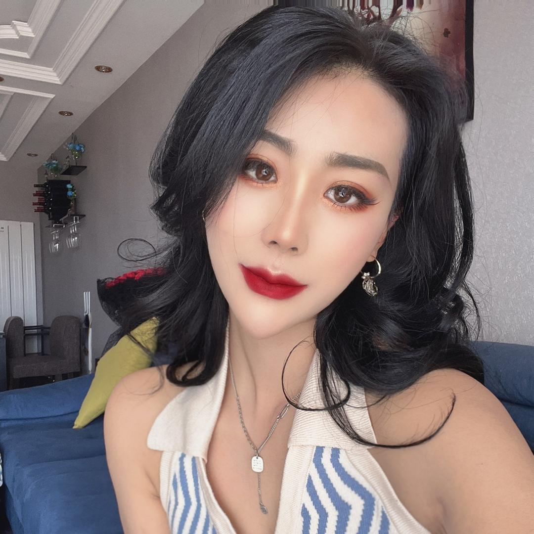 例外-