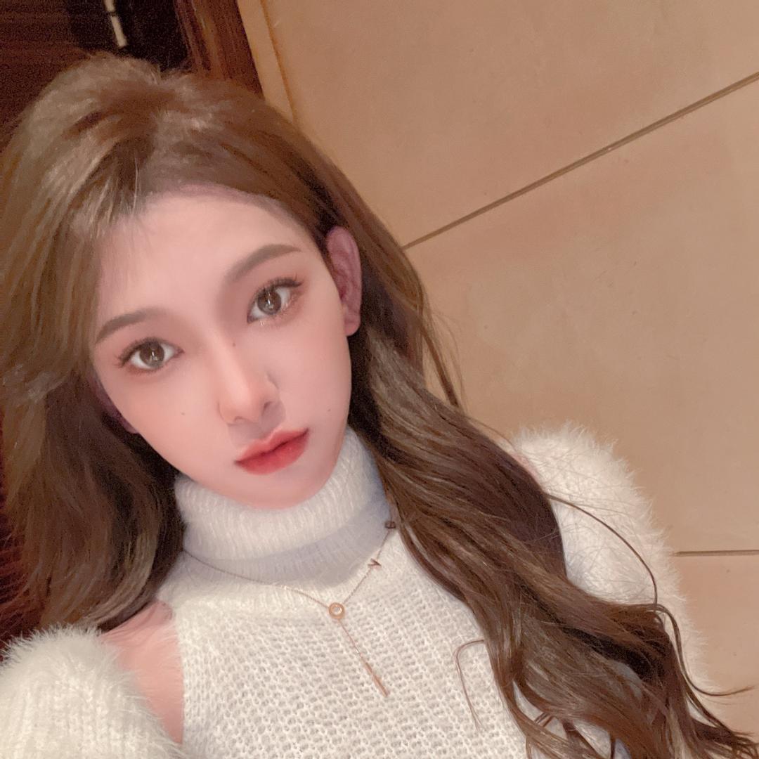 杨三岁