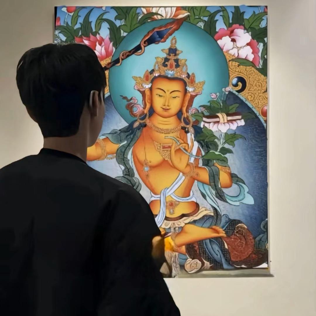 今天天气怎么样？