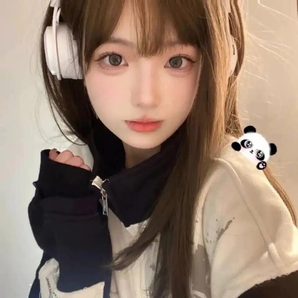 悦兰美容美体（谭山店）