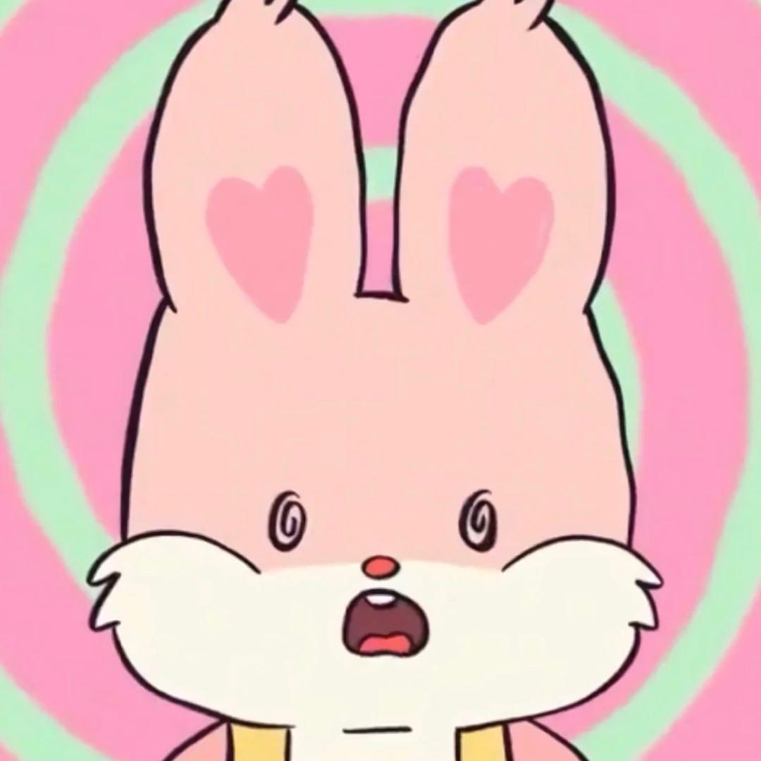 襄阳杨梅红米菲老师