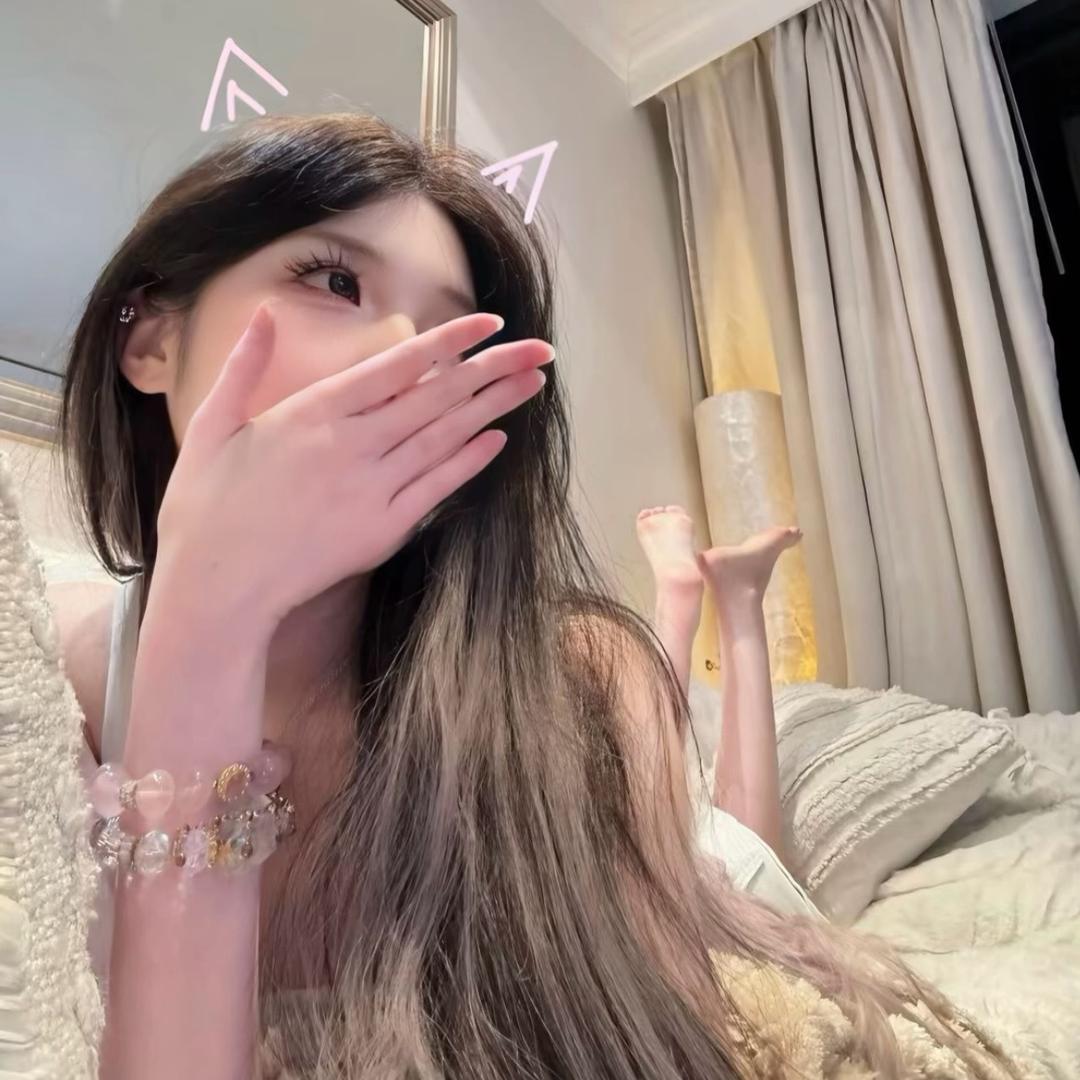 47