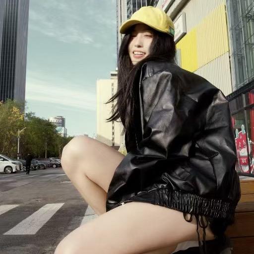 邵罗敷