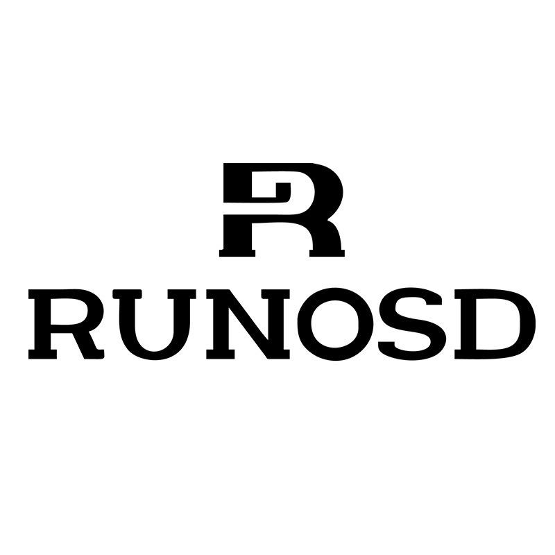 RUNOSD001