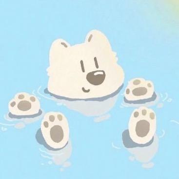 渔得鱼