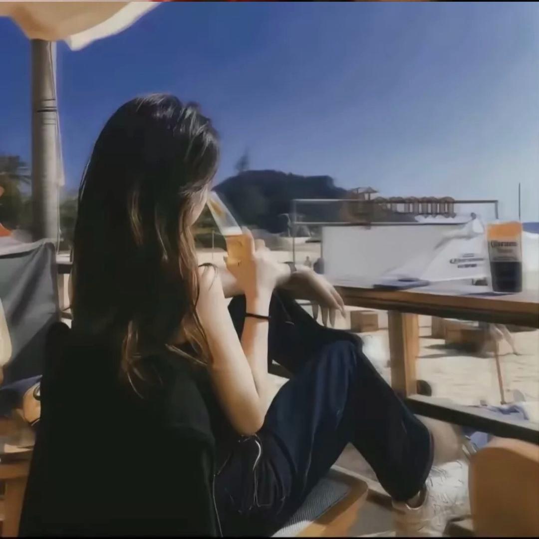 BB🧸
