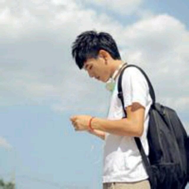 我脸¹点也不圆