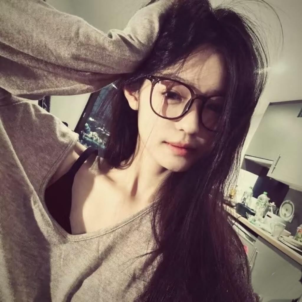 秦崽崽