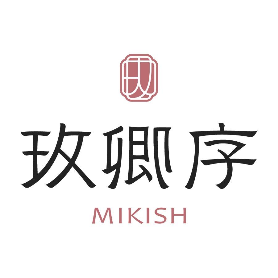 玫卿序护肤旗舰店