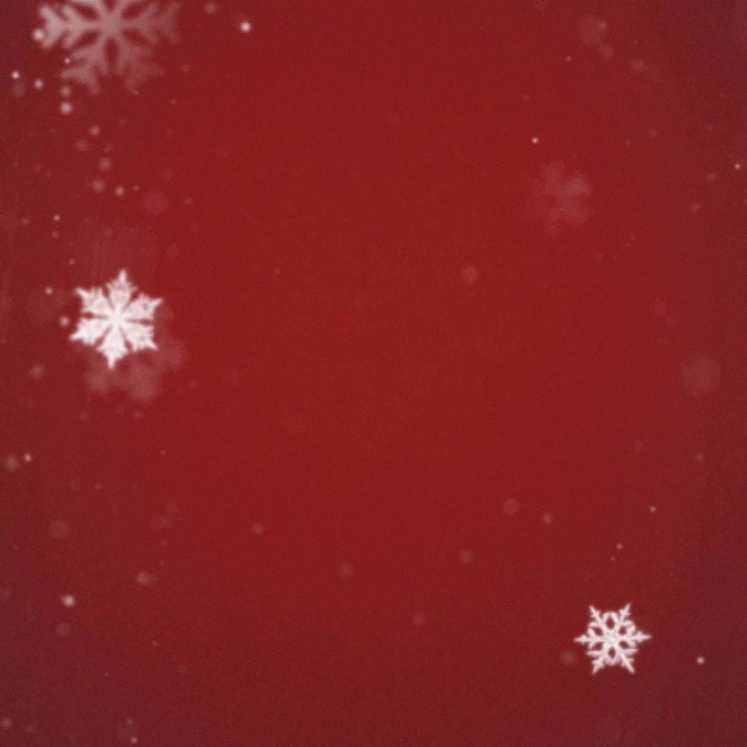 源香会甄选甄藏