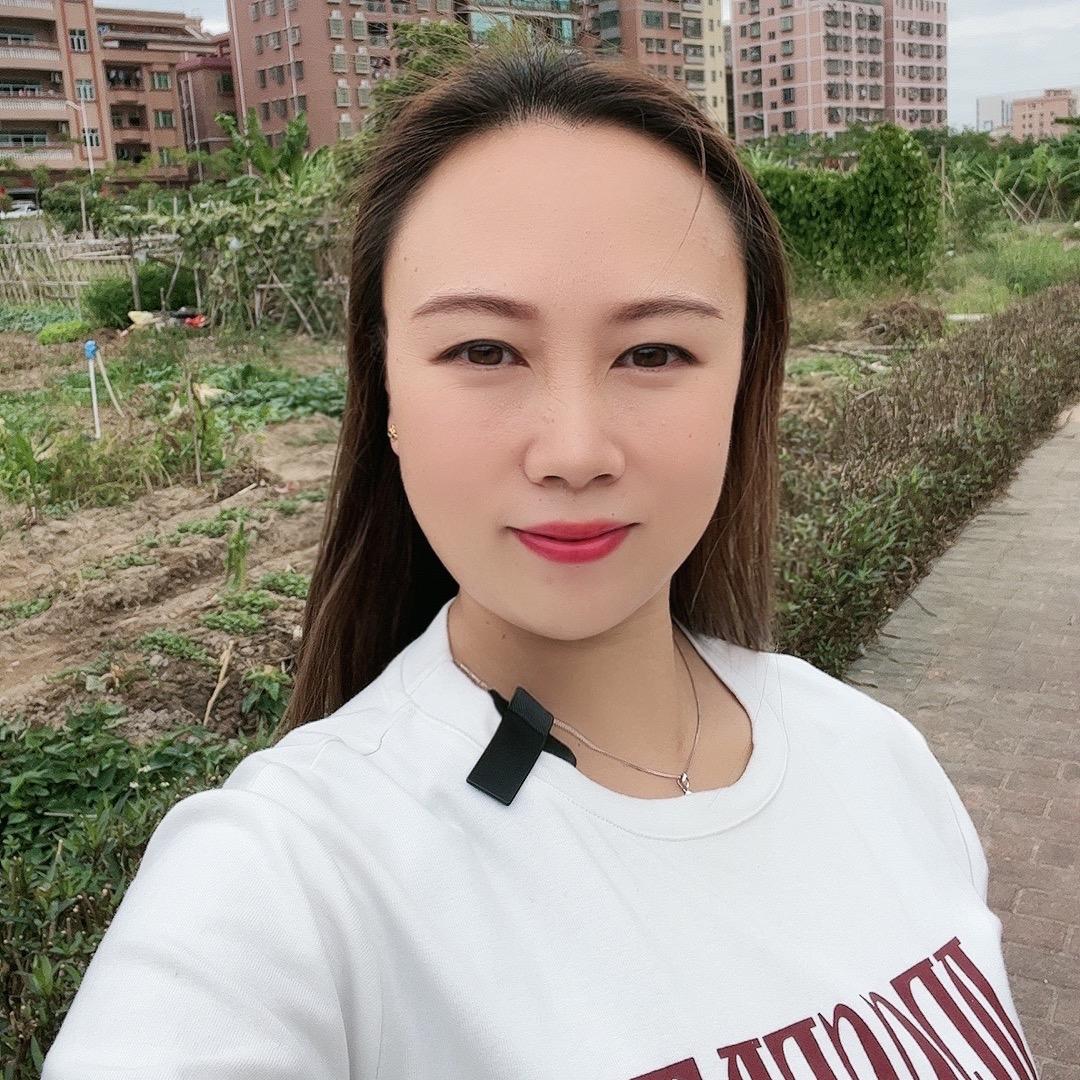 鸽青短视频J