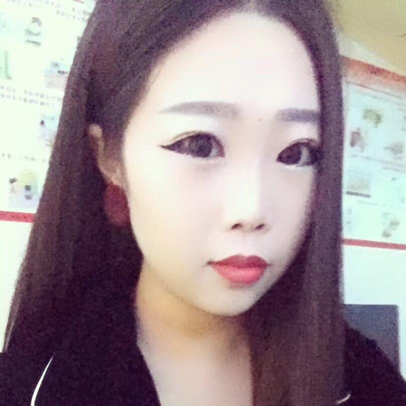 桂高冷不撩人