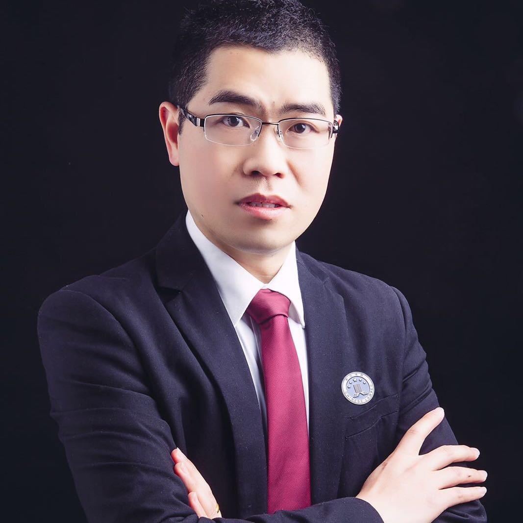 黄律师说醉驾