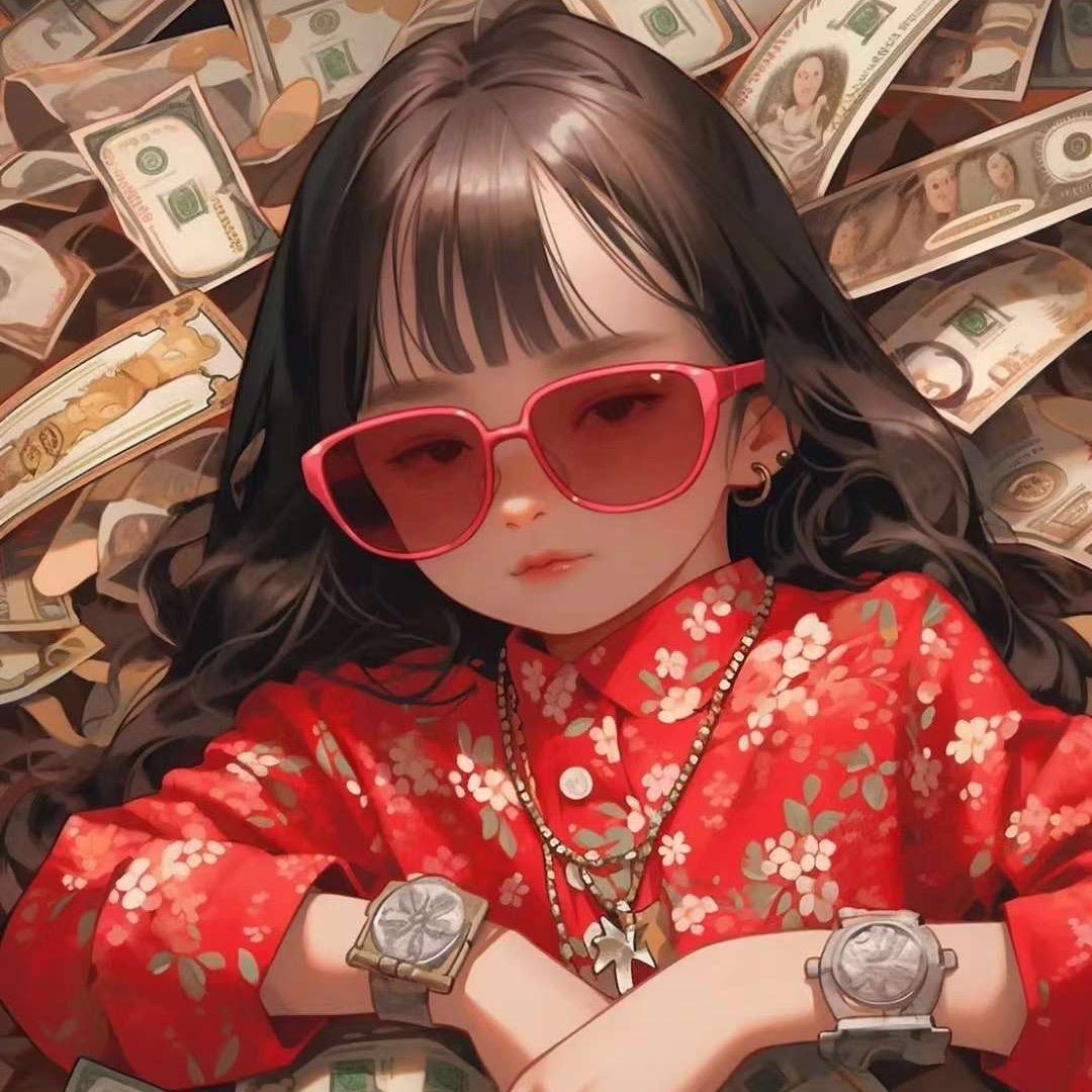 菜婆（Wendy）法拉盛