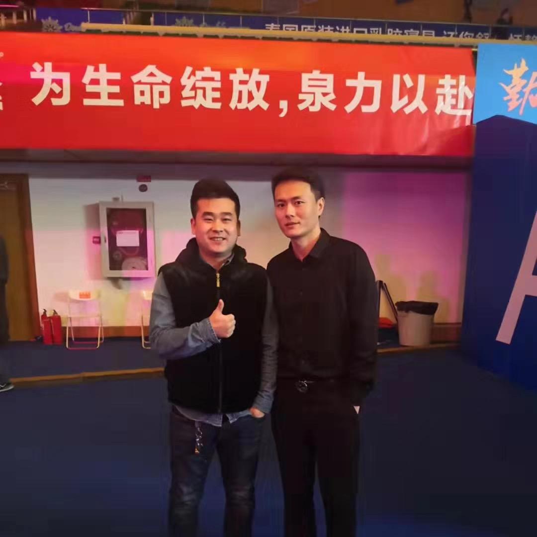 （志远）天津啤酒武清总代理