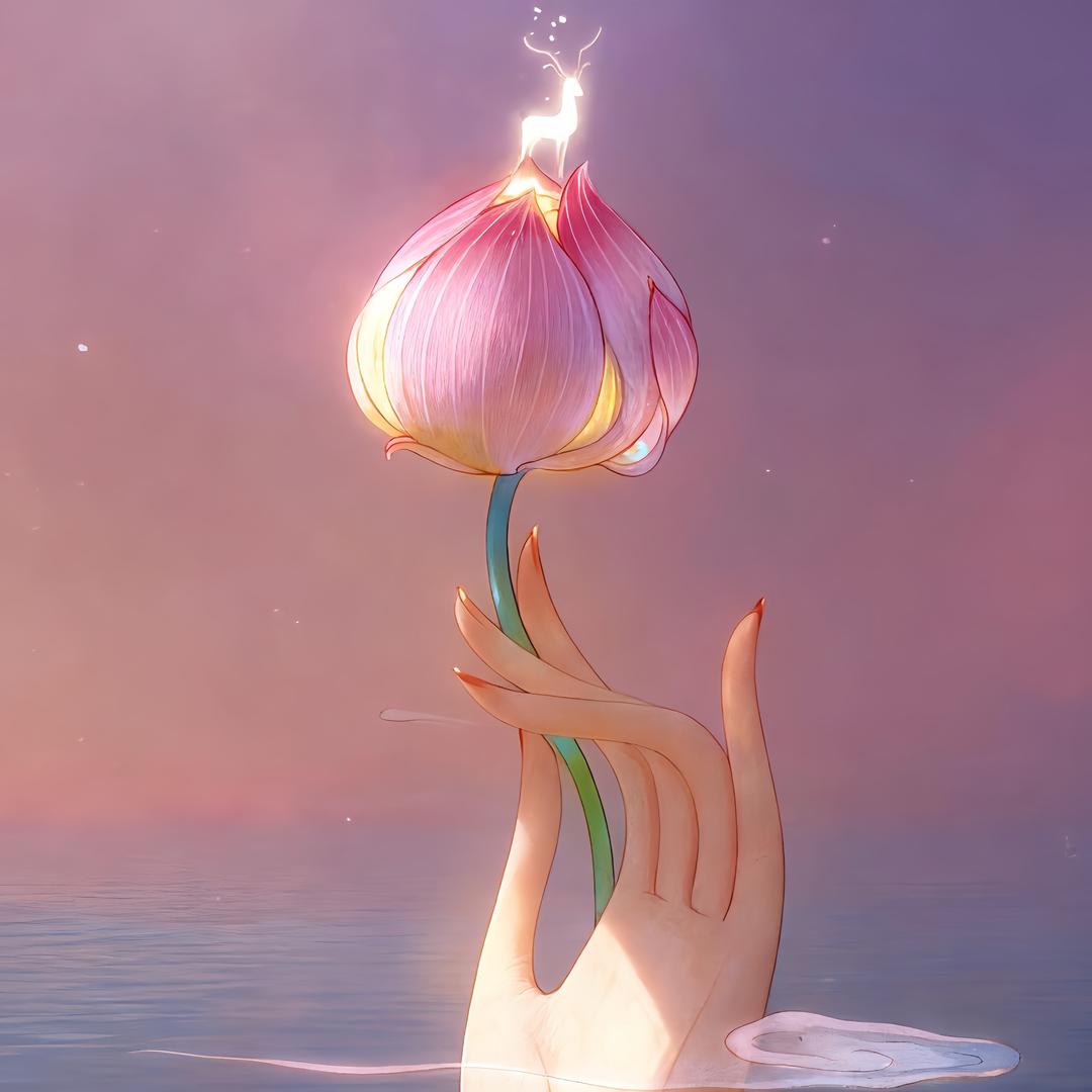 菩瑶