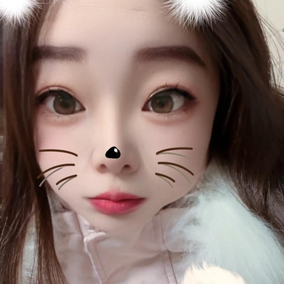 河南小阿妹