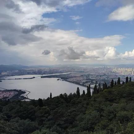 ⭐️阿丹☀️