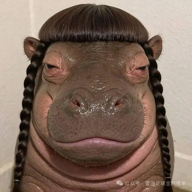 杨巅峰🫧