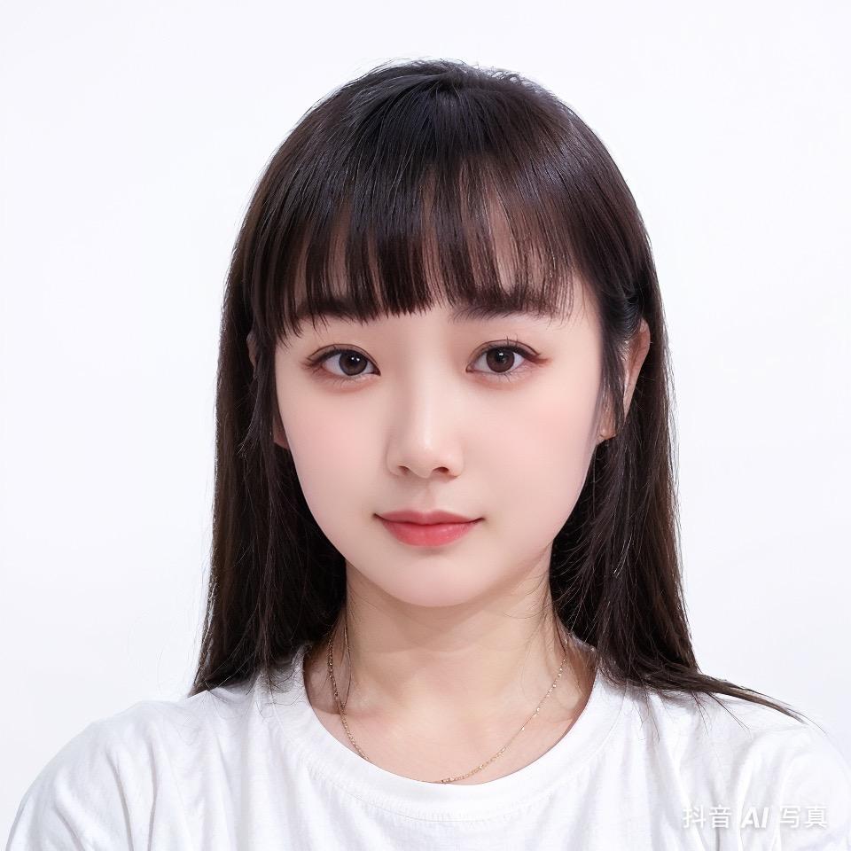 想你