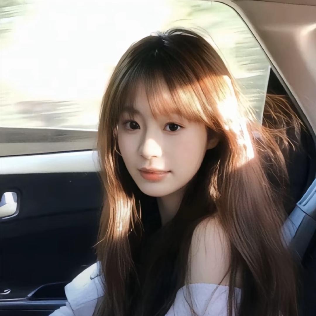 静静🔅