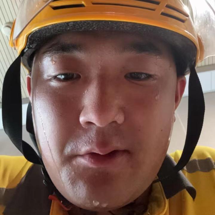 Cf二狗（前百必备）