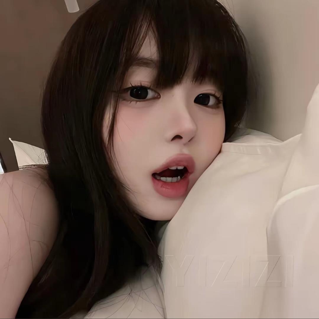 ᜊ꒦ິ^꒦ິᜊ