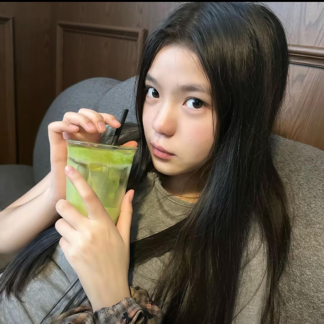 西米露：