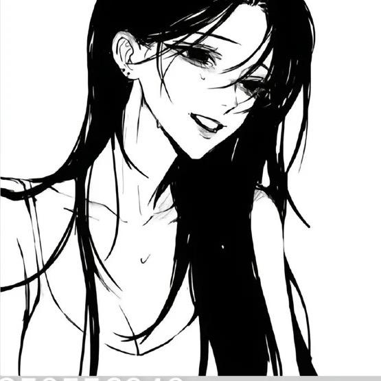 遇见你还是会脸红