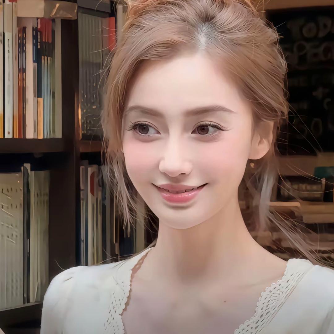 骏骏