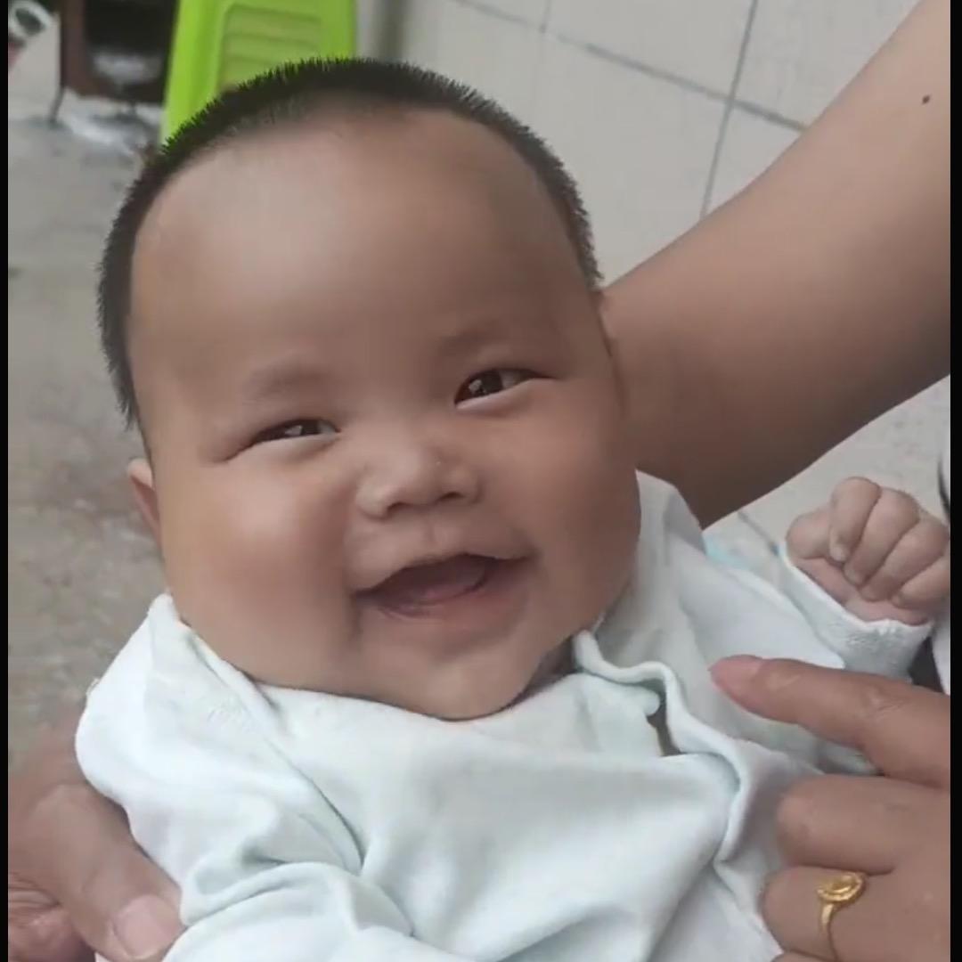 选择大于努力
