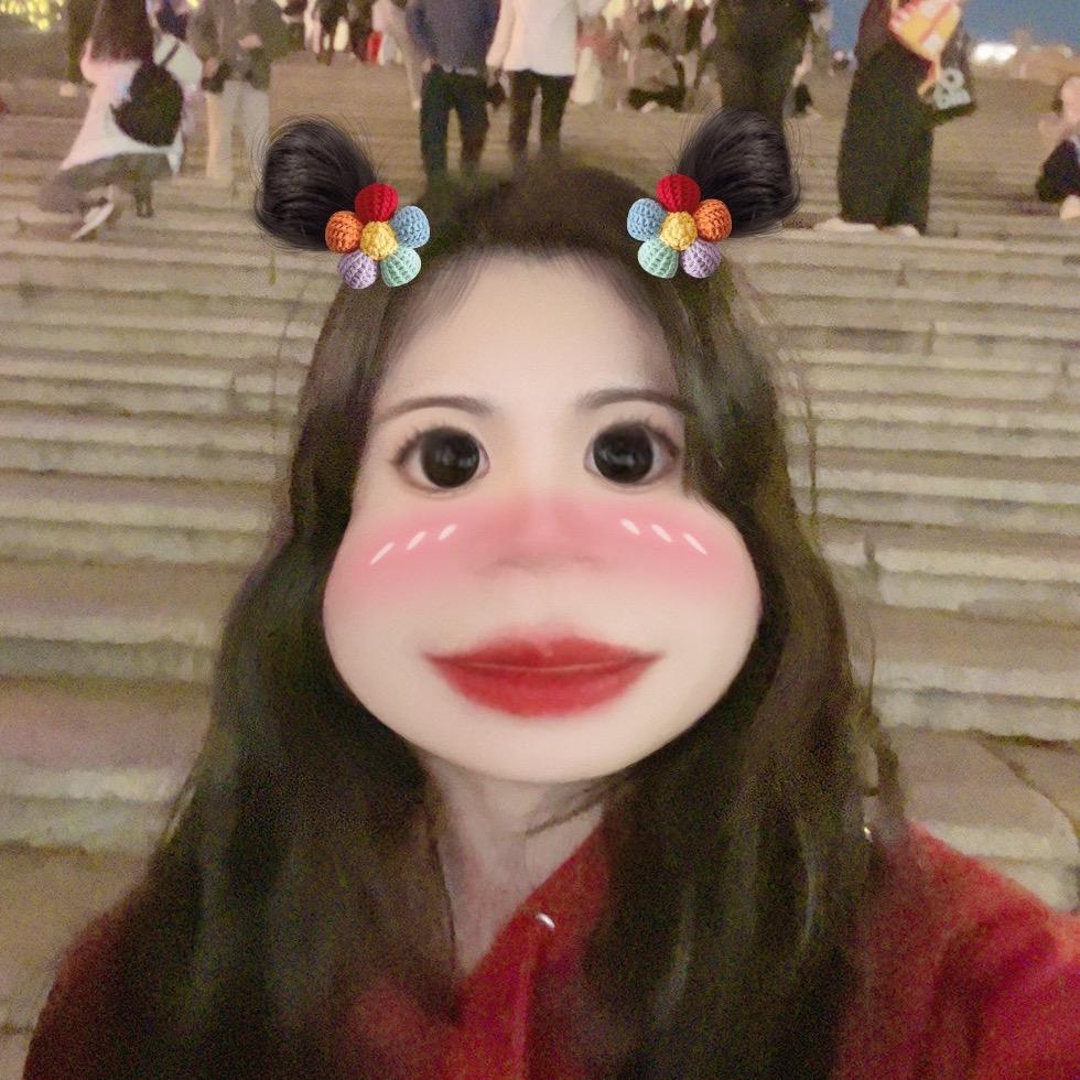 AAA小鱼