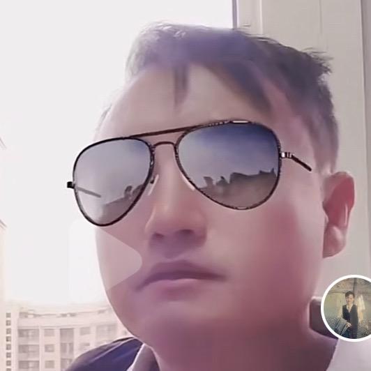 山东梦