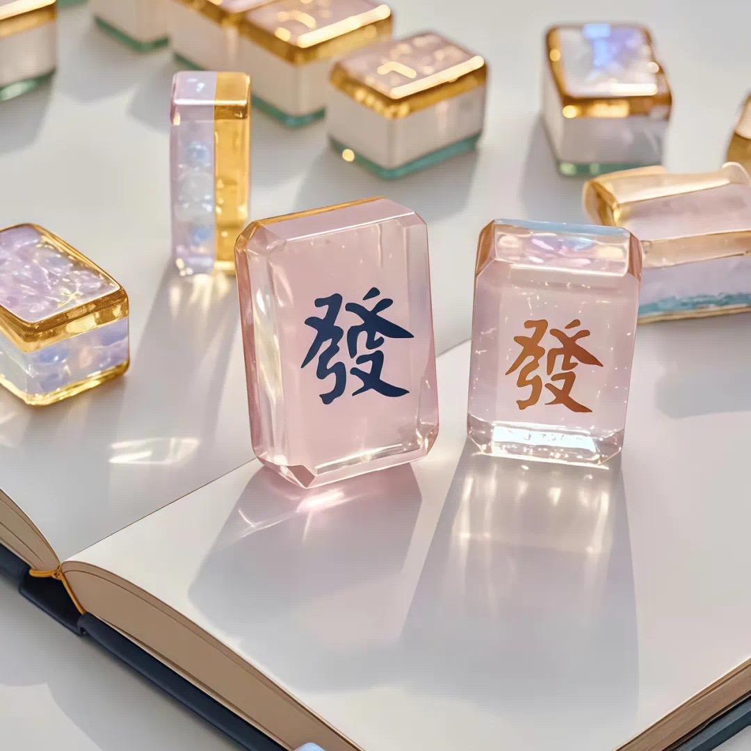 逮不到鱼的倒霉蛋