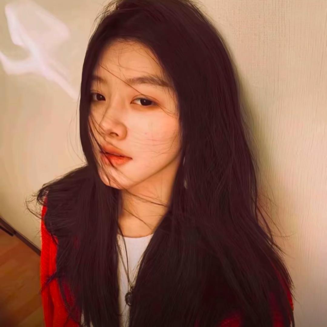 小洁婚纱美学馆越