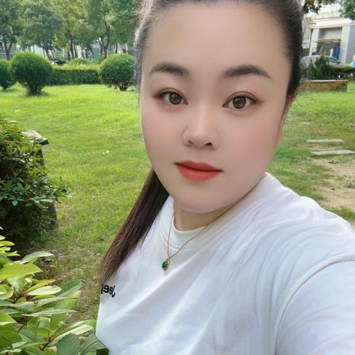 邂逅❤️（如皋荞麦饼）私房美食