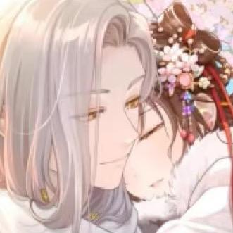 🌈一文🍵