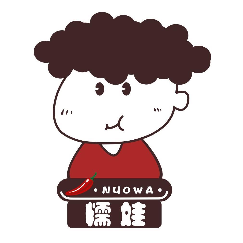 糯娃食品旗舰店