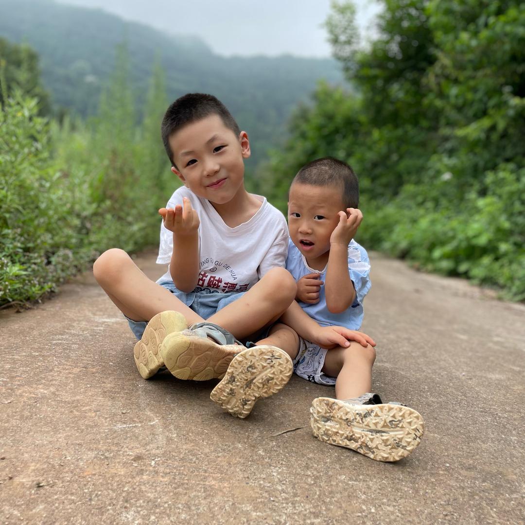 皓楠宇恒 小老板