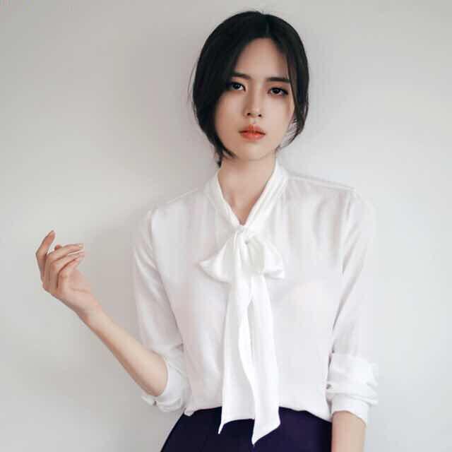 安安服饰😊