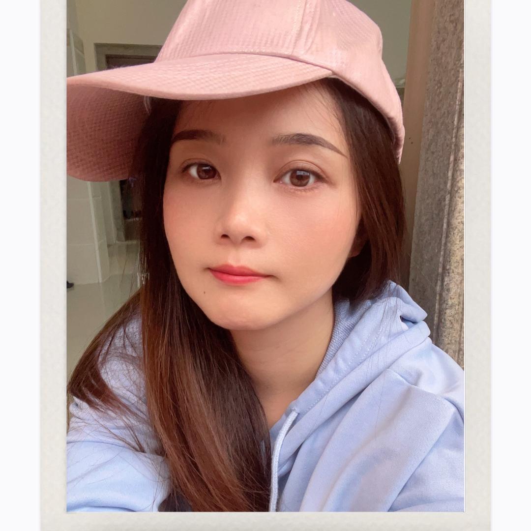 余小群