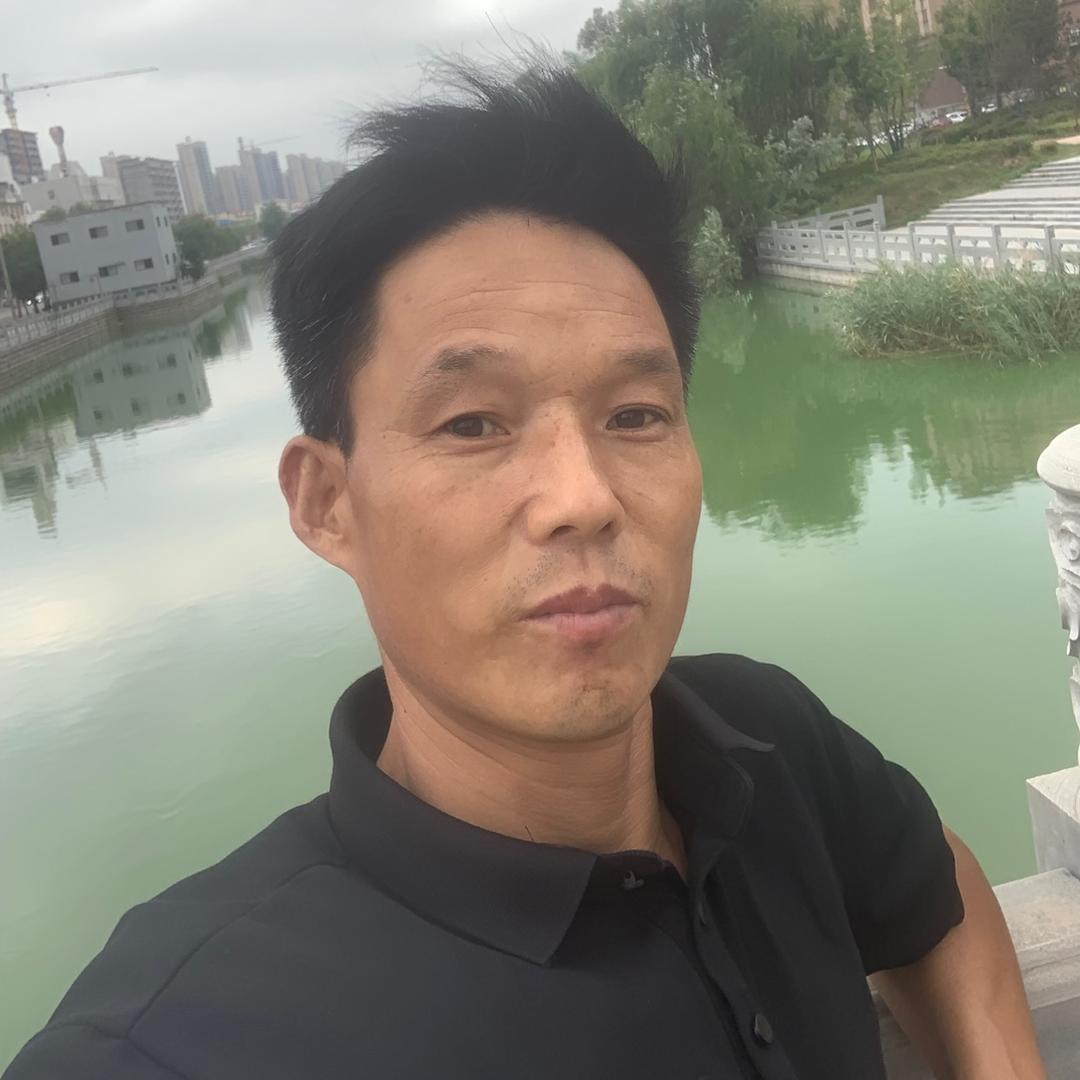 健晟歌
