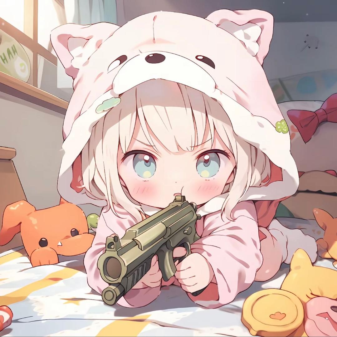 小十二/•᷅•᷄\୭