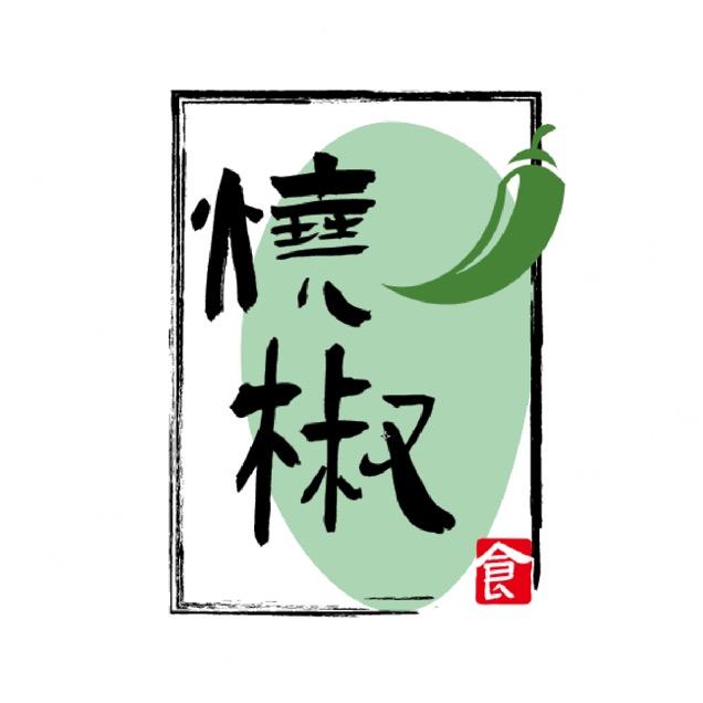 余家友食品旗舰店