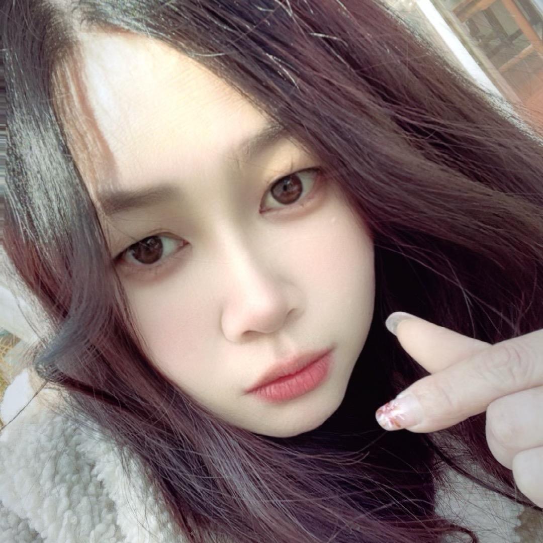 🫧 এ᭄๑҉Qin⧉⍣⭑☾ 🫧