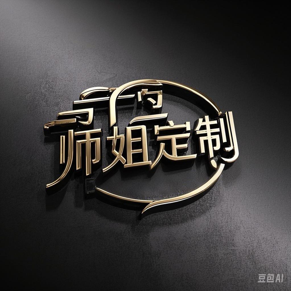 师姐定制工厂店