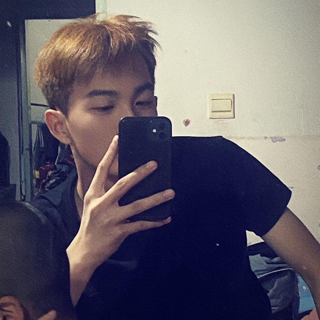 ￴ ￴ ￴￴￴ ￴￴￴￴ ￴￴ ￴ ￴